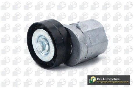 Роликовий модуль натягувача ременя bga DC2309