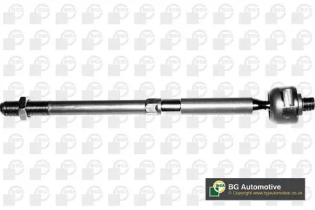 Рульова тяга BGA SR2313