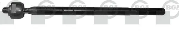 Рульова тяга BGA SR2328 (фото 1)
