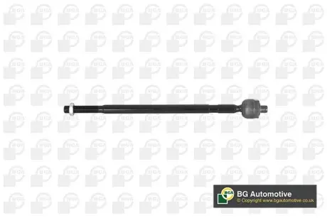 Рульова тяга BGA SR2329