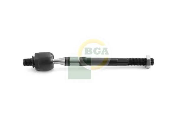Рульова тяга BGA SR3623 (фото 1)