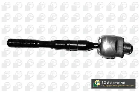 Рульова тяга BGA SR6347