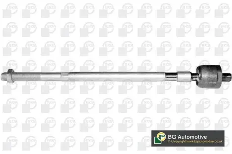 Рулевая тяга BGA SR7305