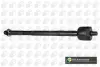 Рульова тяга BGA SR7315 (фото 1)