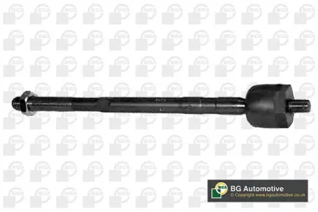 Рульова тяга BGA SR7315