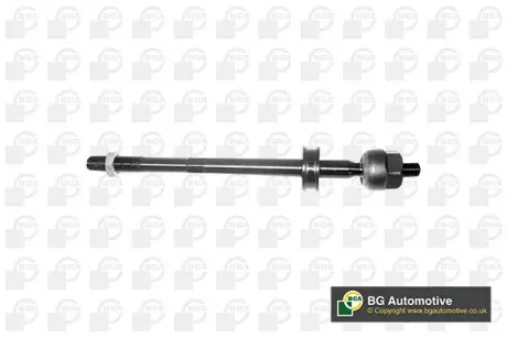 Рульова тяга BGA SR9614