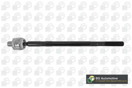 Рульова тяга BGA SR9635
