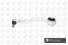 Рычаг передней подвески BGA TRC5605