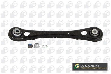 Рычаг задней подвески bga TRC0195 на Ауди А4 б6