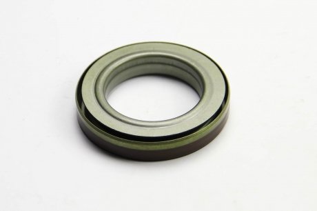 Сальник коленвала передний bga OS8373