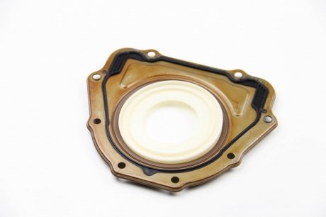 Сальник гідропідсилювача керма (гура) bga OC6366