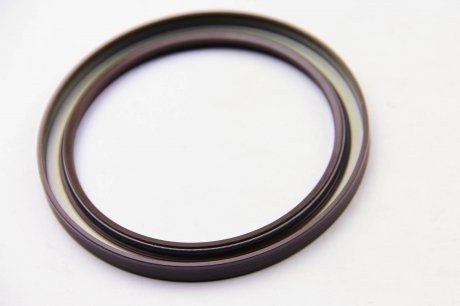 Сальник гидроусилителя руля (гура) bga OS0312