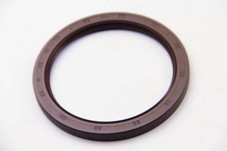 Сальник гидроусилителя руля (гура) bga OS0312