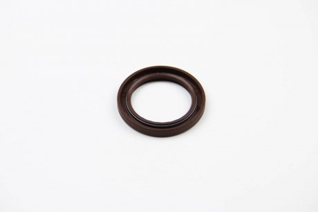 Сальник коленвала передній bga OS1339