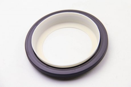 Сальник коленвала передний bga OS1377