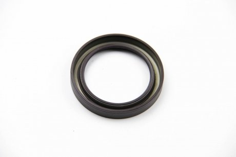 Сальник гідропідсилювача керма (гура) bga OS4305