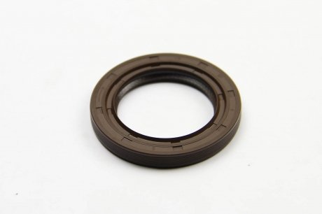 Сальник гидроусилителя руля (гура) bga OS4319