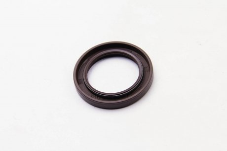 Сальник распредвала bga OS5397