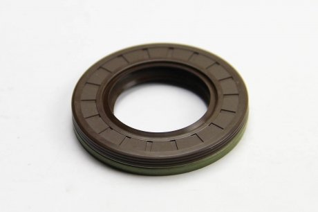 Сальник розподільного вала bga OS6344