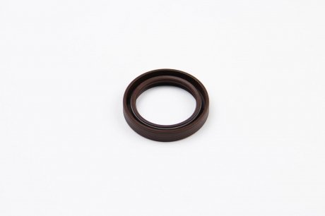 Сальник коленвала передній bga OS6382