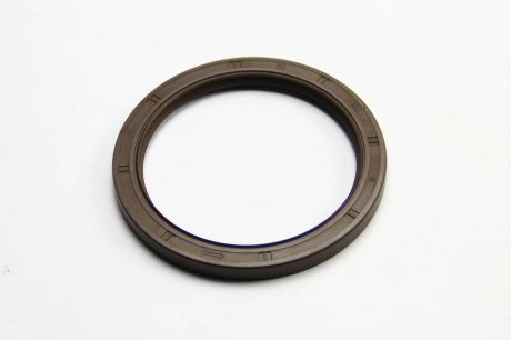 Сальник гідропідсилювача керма (гура) bga OS8307