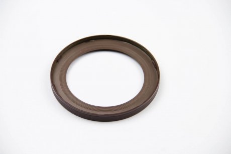 Сальник коленвала передний bga OS8327