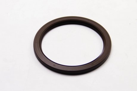 Сальник гидроусилителя руля (гура) bga OS8387