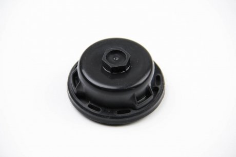 Сальник коленвала передний bga SK6350