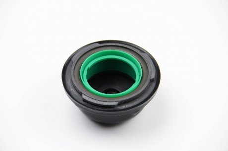 Сальник коленвала передний bga SK6350