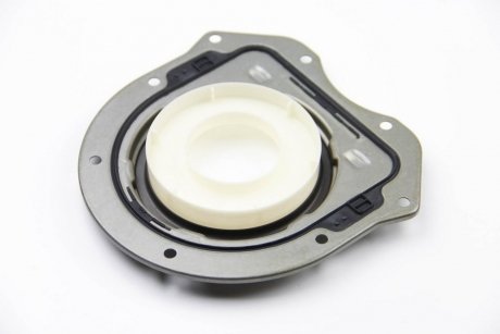 Сальник гідропідсилювача керма (гура) bga OC6351