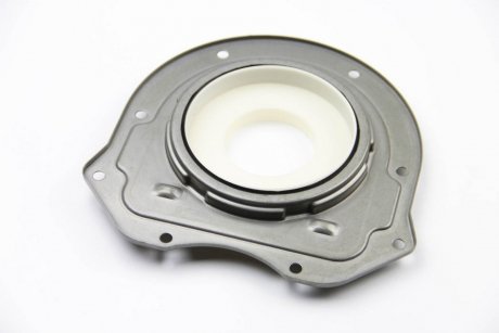 Сальник гідропідсилювача керма (гура) bga OC6351