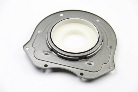 Сальник гідропідсилювача керма (гура) bga OC6351