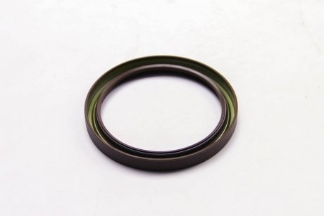 Сальник гідропідсилювача керма (гура) bga OS3387