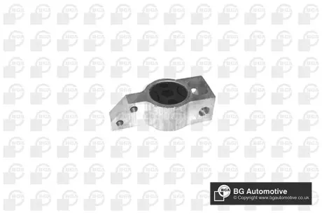 Сайлентблок BGA BU0104 Фольксваген Пассат б6