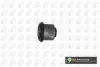 Сайлентблок переднього важеля BGA BU1502
