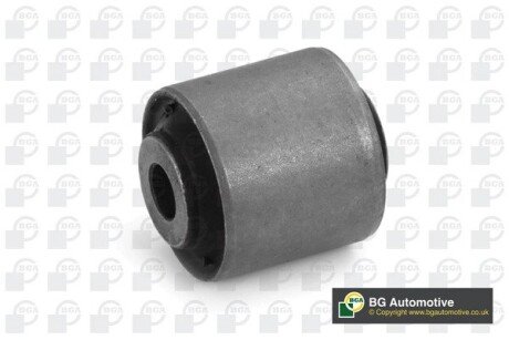 Сайлентблок переднего рычага bga BU5413