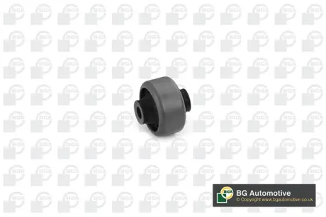 Сайлентблок переднього важеля BGA BU7302