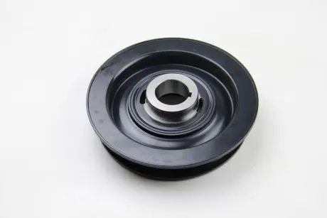 Шкив коленвала Astra/Vectra 2.0/2.2 DI/DTI 96- BGA DP0085