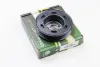 Шкив коленвала Caddy III 2.0 Eco Fuel 06-/T5 2.0i 03- BGA DP1014
