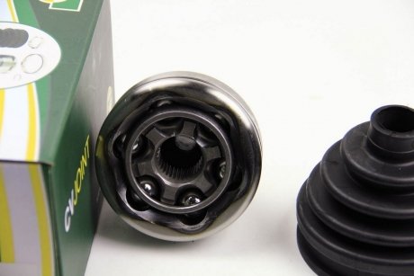 Шрус (граната) внутренний-наружный bga CV9606A