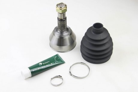 Шрус (граната) внутренний-наружный bga CV1421A