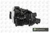 Термостат BGA CT1420
