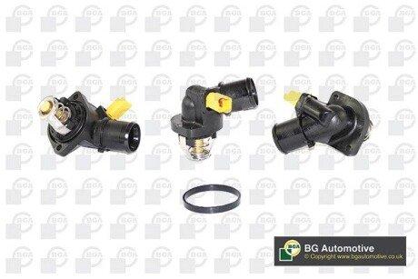 Термостат bga CT5021