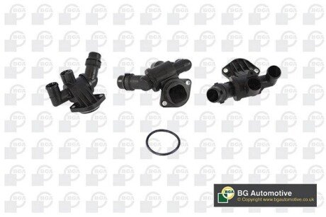 Термостат bga CT5063