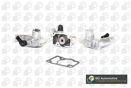 Термостат bga CT5064