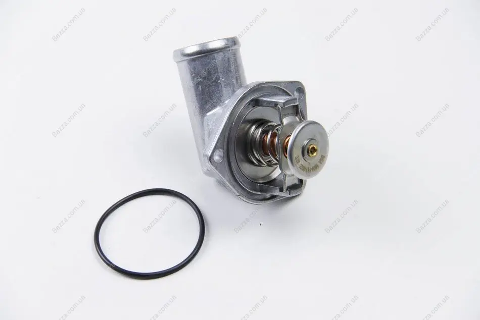 Термостат BGA CT5086