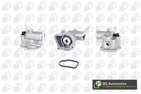 Термостат bga CT5092 на Мерседес Гелендваген (g class)