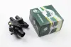 Термостат BGA CT5098