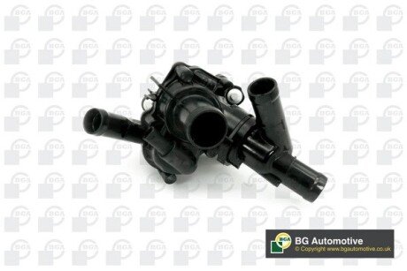 Термостат bga CT5630 на Мерседес CLA-Class C117/X117