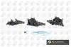 Термостат BGA CT5666 (фото 1)